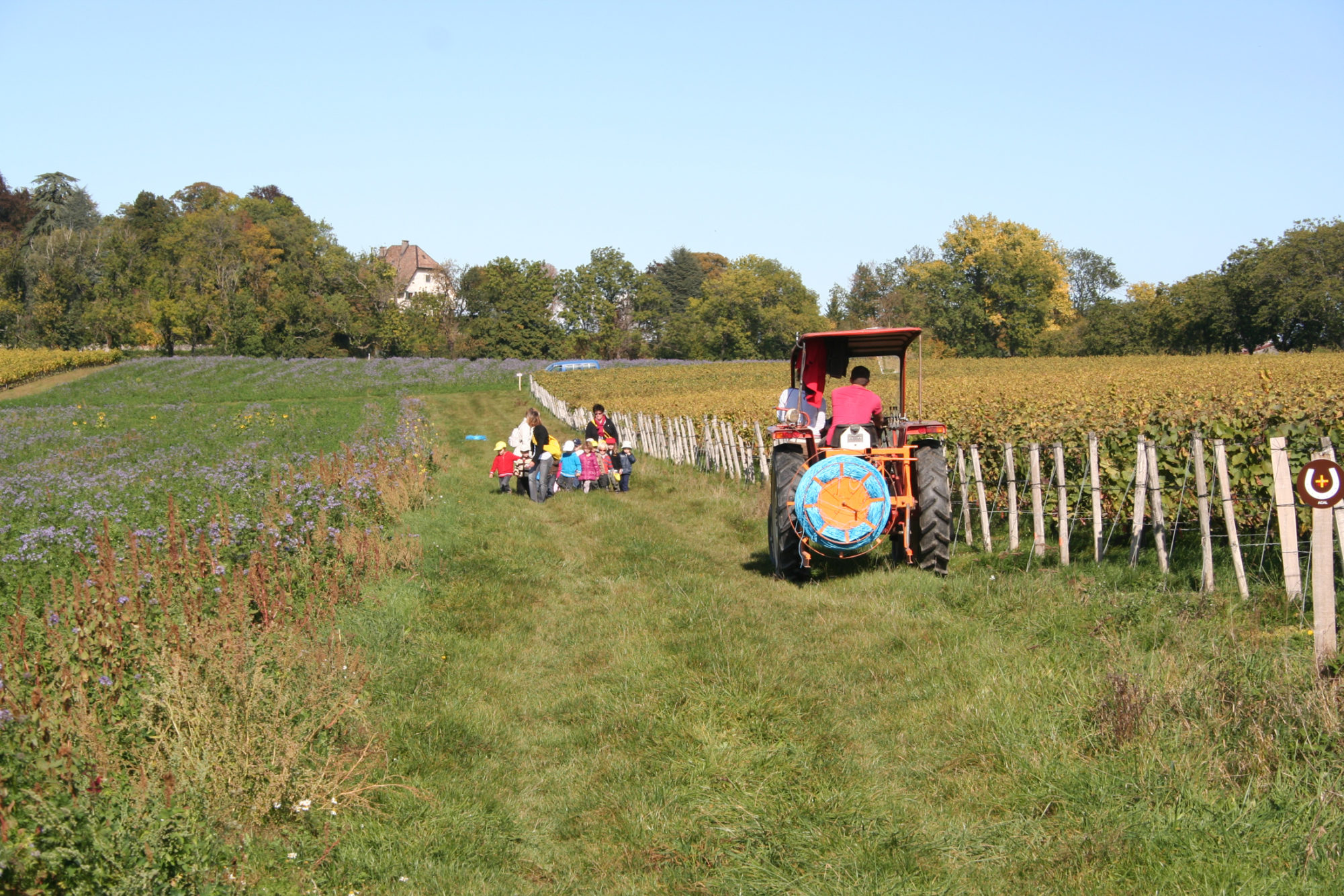 ruralis-slide-15