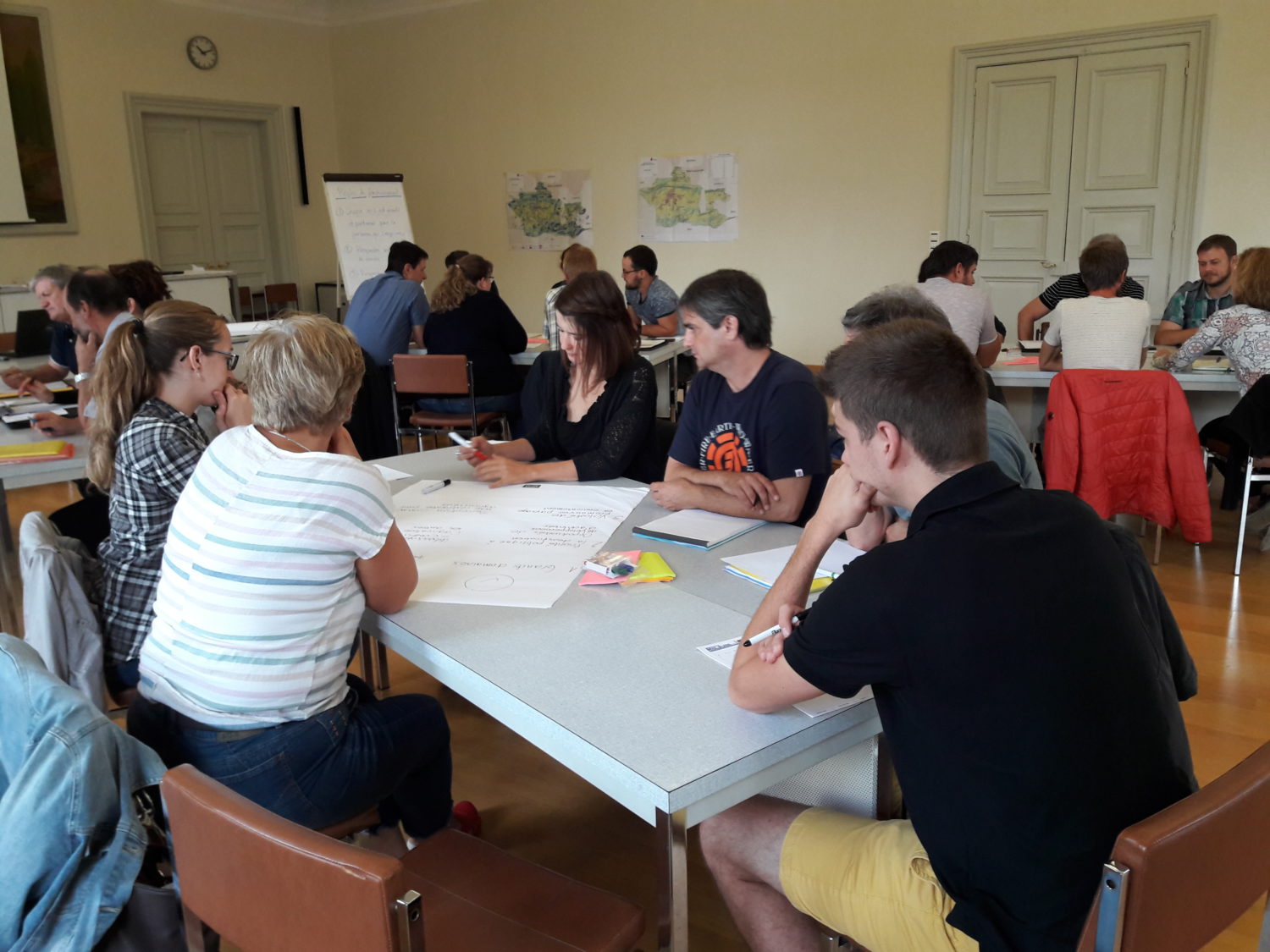 20180907_101225-1500×1125