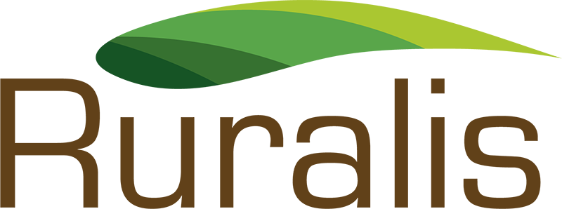 Ruralis | Agronomes en monde rural