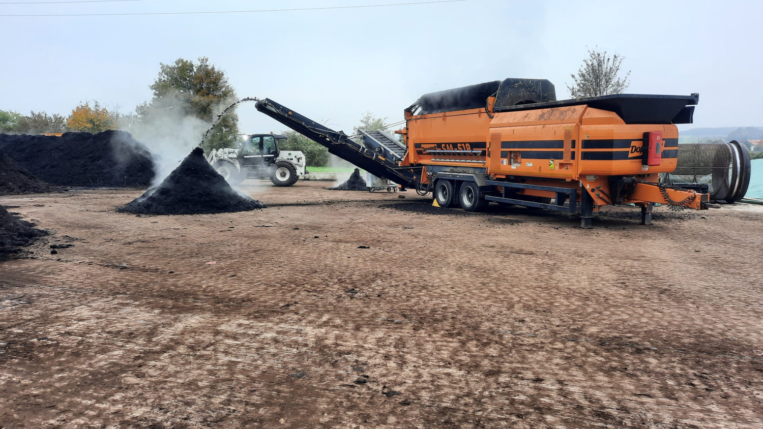 20241107_093855-1500×844