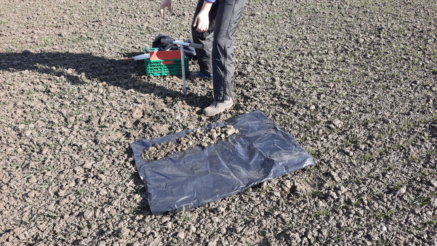 IMG-20220211-WA0006-1500×844