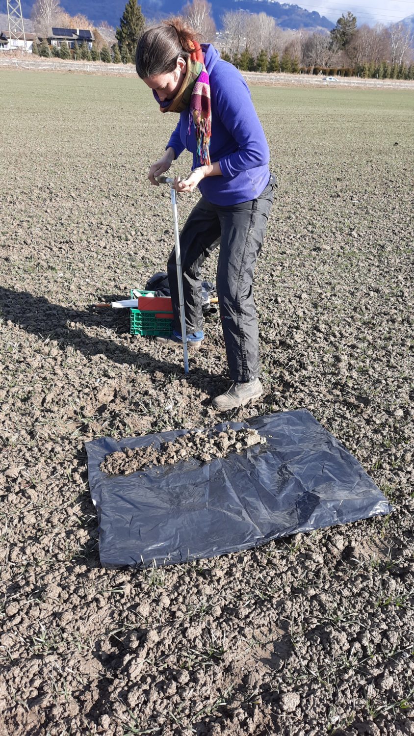 IMG-20220211-WA00081-844×1500