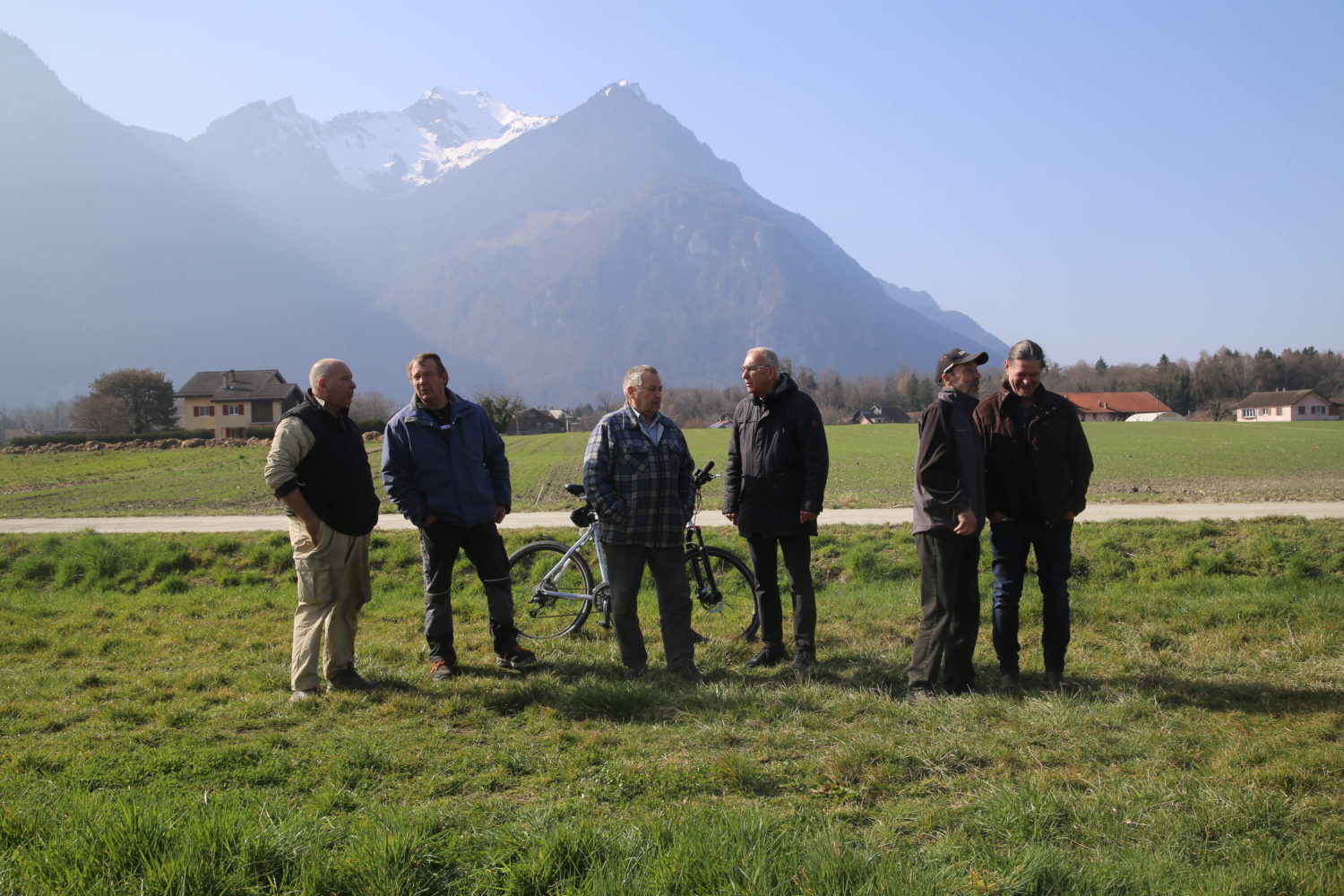 RennazPedo-11-1500×1000