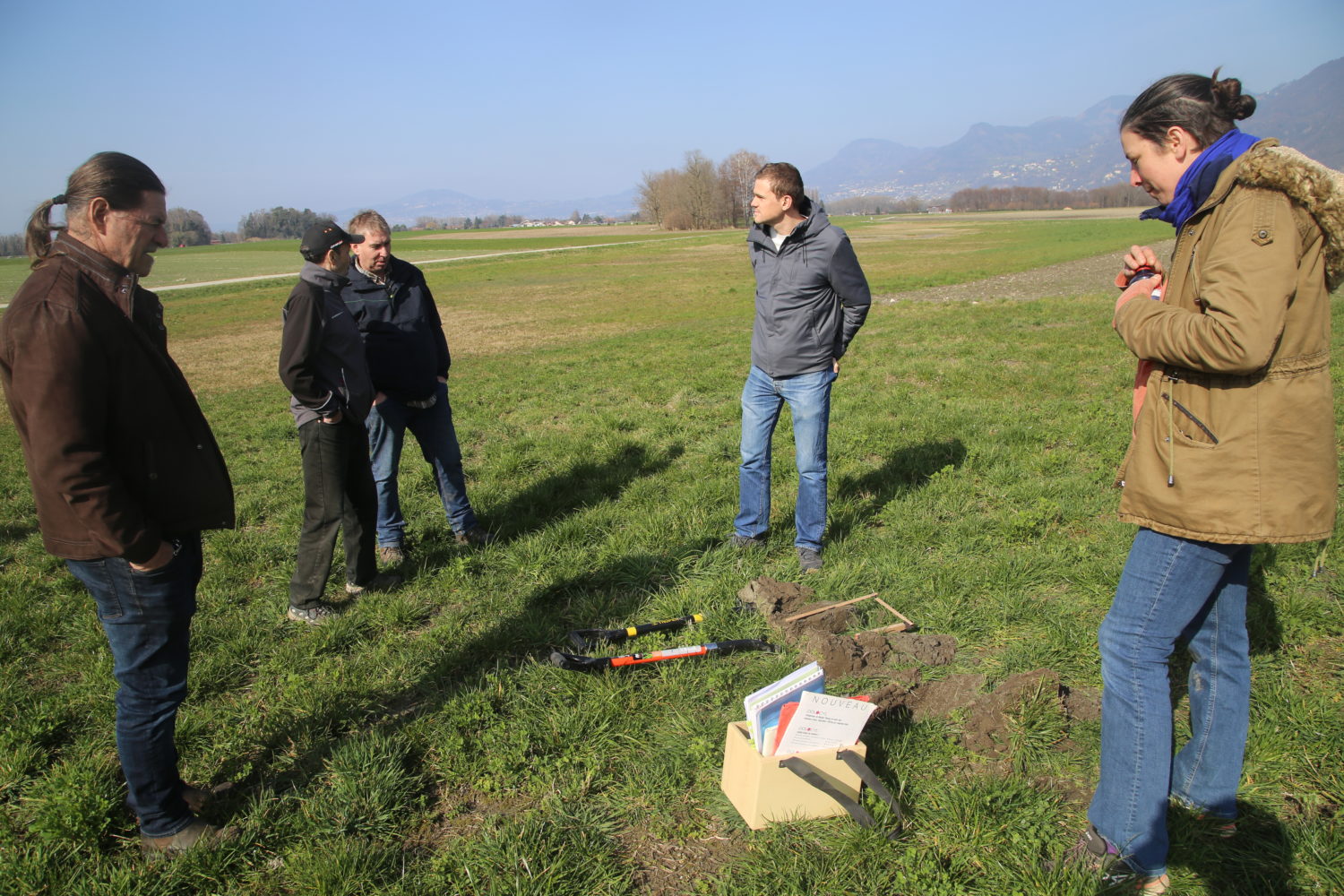 RennazPedo-17-1500×1000