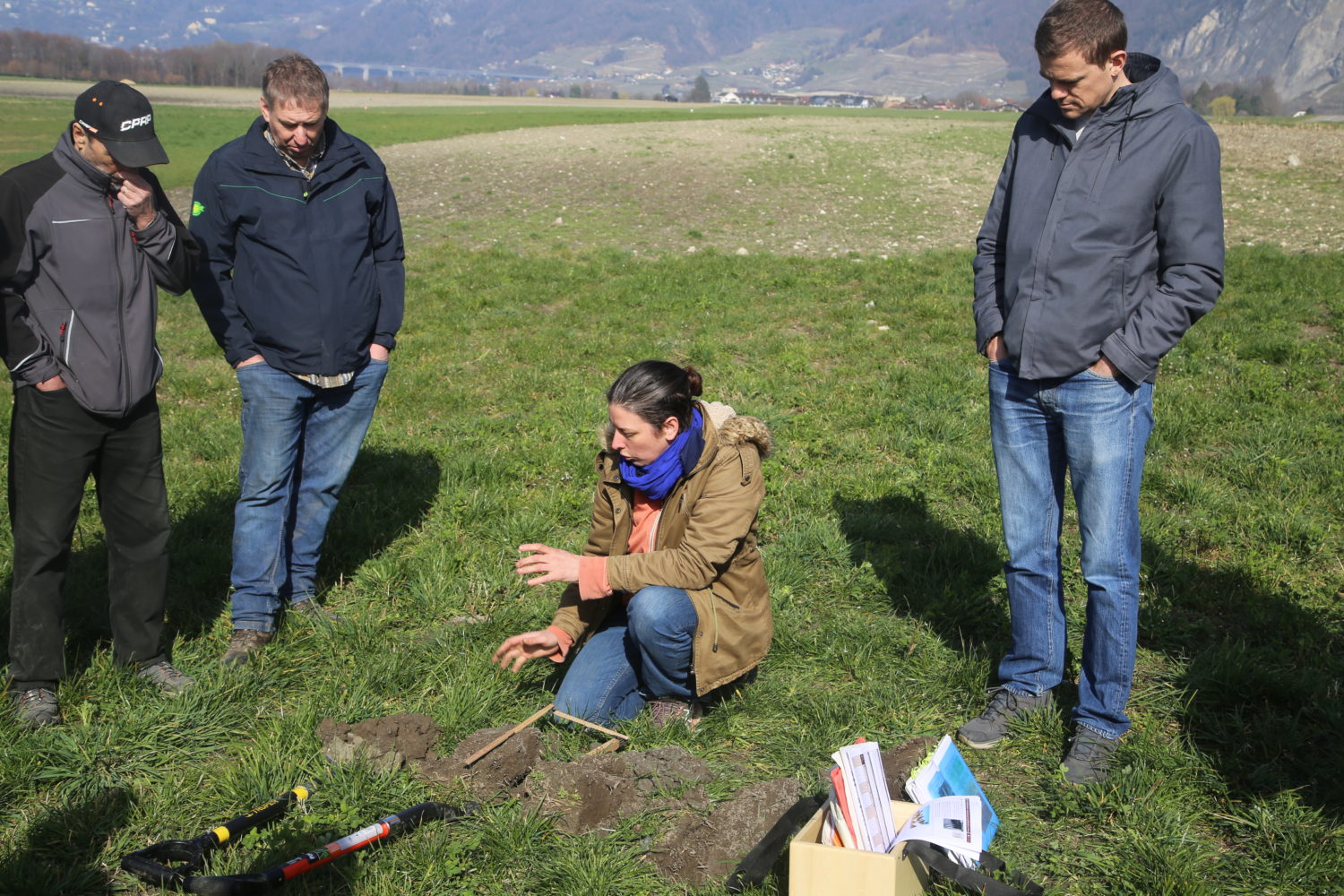 RennazPedo-27-1500×1000