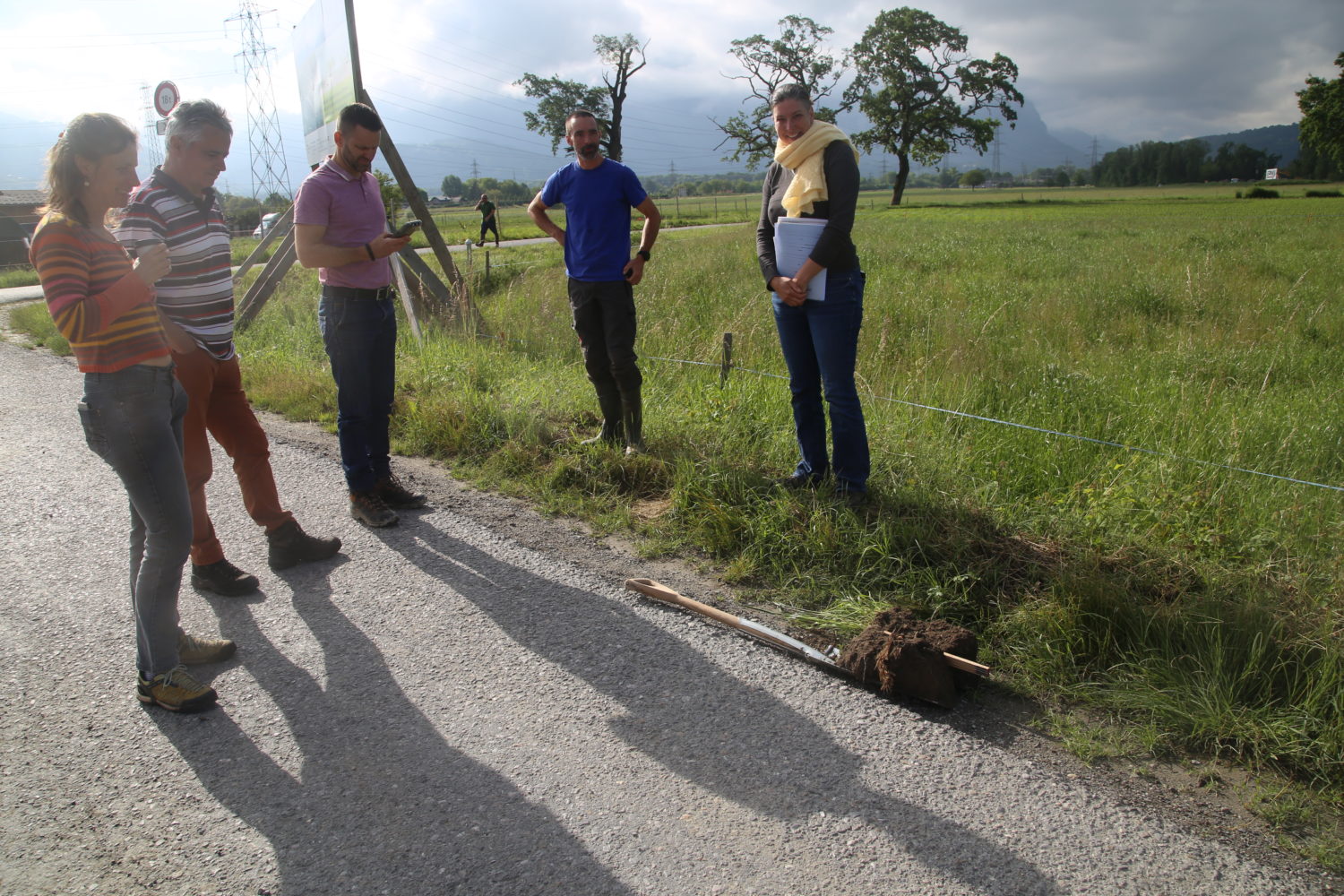 RestitOllon6-1500×1000