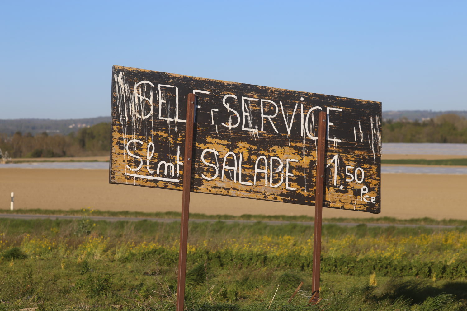 colombierVD205-1-1500×1000