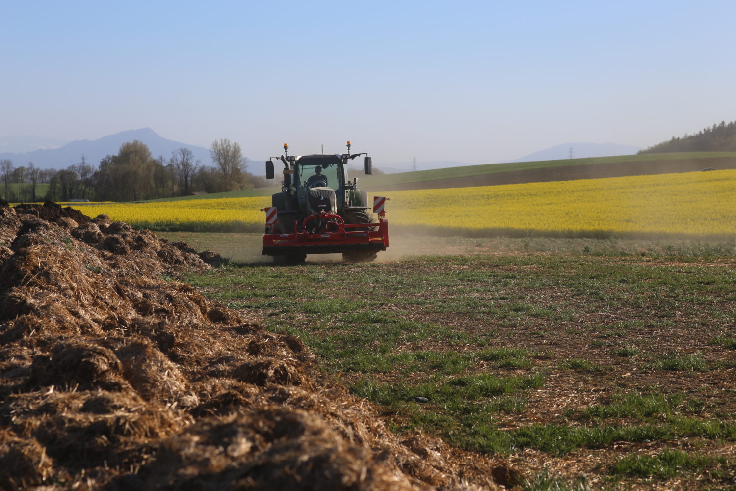 colombierVD95-1500×1000