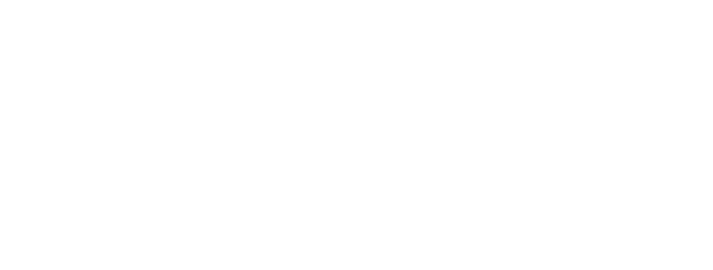 logo-ruralis-blanc-v2