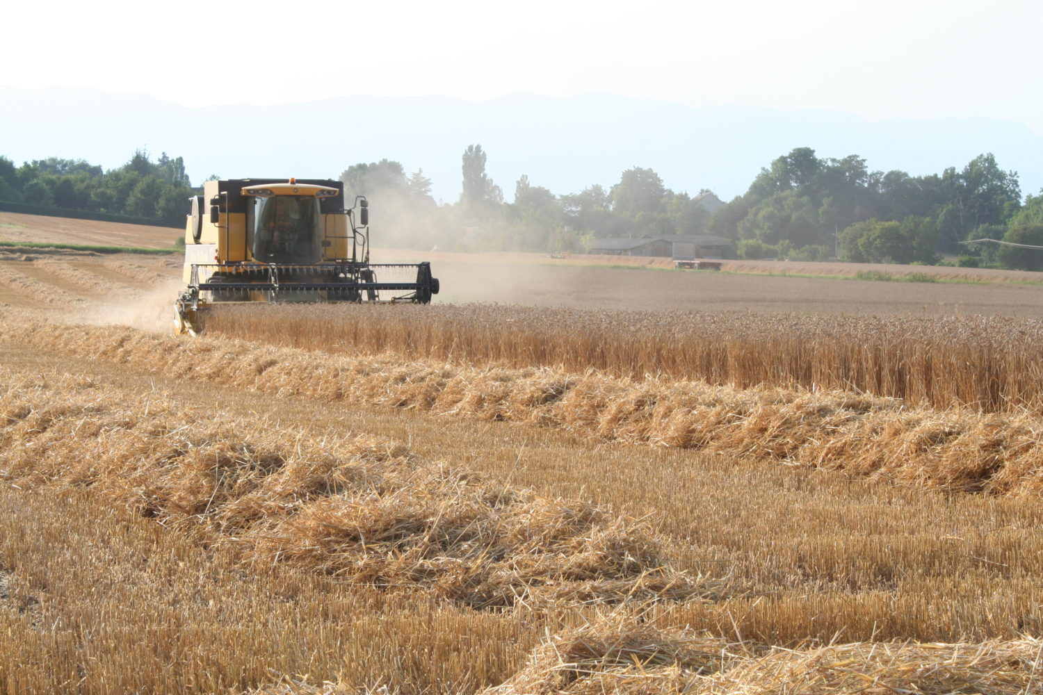moissons60-1500×1000