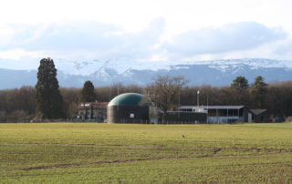 ruralis-agronomes-web-497