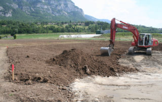 ruralis-agronomes-web-597