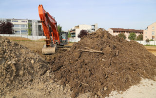 ruralis-agronomes-web-662